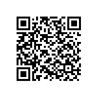 2011年李文鎖城董事會(huì)召開