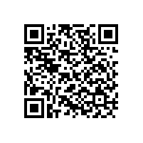 2013年李文鎖城集團(tuán)上半年度經(jīng)濟(jì)工作會(huì)議順利召開