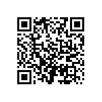 2014年長沙李文鎖城連鎖會議圓滿落幕
