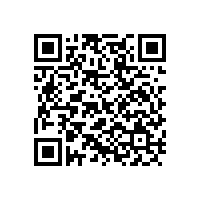 2014年李文鎖城經(jīng)營(yíng)班子改選簡(jiǎn)訊