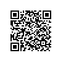 2014年重慶李文鎖城連鎖網(wǎng)絡(luò)座談會圓滿召開