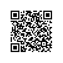 2015年度集團會議召開—李文鎖城