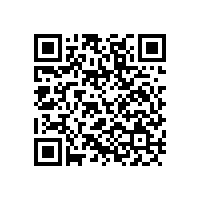 2015年秋，首屆武漢中華古鎖精品展國(guó)慶節(jié)開幕