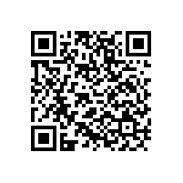 2015年新春致詞——李文鎖城