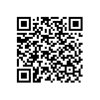 2019年李文鎖城連鎖年會勝利召開