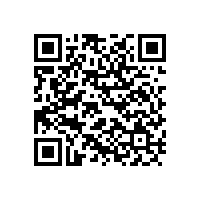 安徽全椒李文鎖城加盟店今天開(kāi)業(yè)啦！