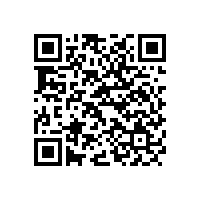 安徽全椒李文鎖城加盟店今天開業(yè)啦！