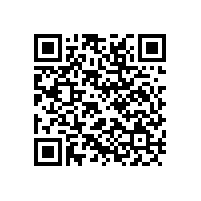 安全選購指紋鎖的技巧大全－李文鎖城