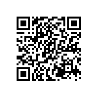 安裝密碼鎖的注意事項有哪些？