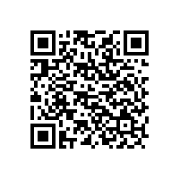 百度知道推廣要注意什么？