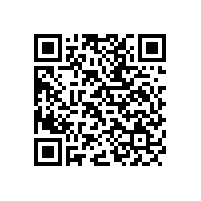 北京公司首次公益活動(dòng)走進(jìn)社區(qū)