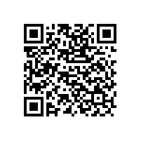 北京公司山東濟(jì)寧連鎖店開(kāi)業(yè)