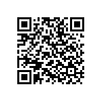 北京李文鎖城又一家直營店——小營店即將開業(yè)