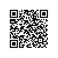 北京李文鎖城又一家直營店——小營店即將開業(yè)