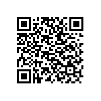 玻璃門上安裝指紋鎖市場(chǎng)悄然來臨