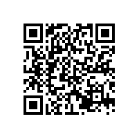 扒一扒歡樂頌里那些糗事