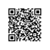 成都公司第三輪走訪(fǎng)為連鎖店排憂(yōu)解難