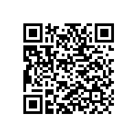 成都公司積極應(yīng)對指紋鎖市場洗牌