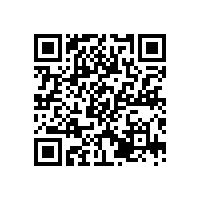 成都公司進(jìn)行酒店鎖\指紋鎖培訓(xùn)