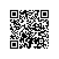 成都公司開展員工崗位技能培訓(xùn)考核