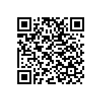 成都公司組織青年員工開展五四便民服務(wù)活動(dòng)