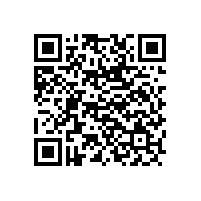 錘煉“共享模式” 挖掘市場潛力