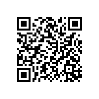 從手機發(fā)展史，看智能鎖未來發(fā)展趨勢