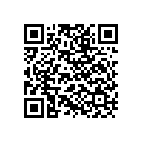 長沙李文鎖城成功舉辦2014年營業(yè)員培訓(xùn)會