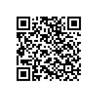 長沙李文鎖城舉行員工聚餐