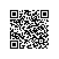 春天播種希望 行動(dòng)創(chuàng)造未來(lái)