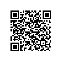 點(diǎn)滴談：小區(qū)營(yíng)銷華山論劍