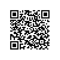 打擊假冒“李文”，李文鎖城在行動(dòng)