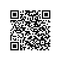 當(dāng)你忘帶鑰匙或門鎖打不開請找正規(guī)開鎖公司