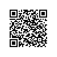 當(dāng)你忘帶鑰匙，請(qǐng)找正規(guī)的開鎖公司