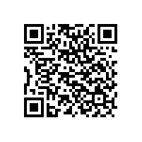 踮起腳尖就更靠近陽(yáng)光