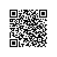 大視野：烈日炎炎智能鎖是真火還是虛火？