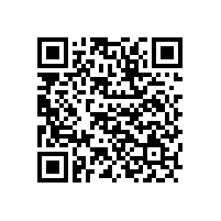 東西湖吳家山一清路附近開鎖換鎖,找李文鎖城