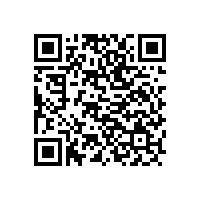 防盜門鎖安裝步驟