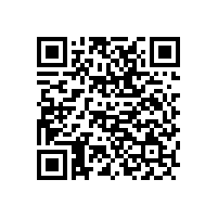 開鎖換鎖選擇資質(zhì)優(yōu)良的商家提供服務(wù)很重要