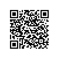 防盜鎖芯壞了能換嗎？換鎖芯價錢是多少？—李文鎖城