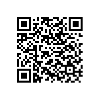 防盜鎖行業(yè)改革：制定個(gè)性化營(yíng)銷策略 －－李文鎖城