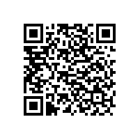 泛海城市廣場 泛海城市中心換鎖換指紋鎖,找李文鎖城