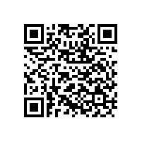 發(fā)揮網(wǎng)絡(luò)優(yōu)勢 提高零售店輻射能力 努力擴大銷售業(yè)務(wù)