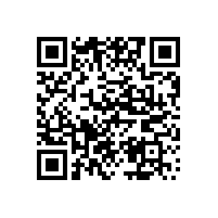 葛大店合工大附近開鎖換鎖換鎖芯,李文鎖城24小時(shí)上門