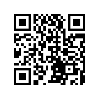 公司管理層變動(dòng)通知