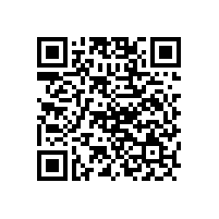 革新大道五環(huán)大道附近開鎖換鎖芯,就找李文鎖城