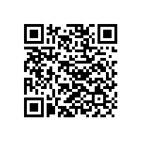 革新大道五環(huán)大道附近開(kāi)鎖換鎖芯,就找李文鎖城