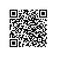 更新觀念理清思路 夯實(shí)基礎(chǔ)順應(yīng)市場