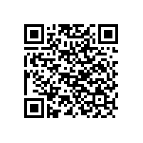 關(guān)于HR如何留住剛?cè)肼殕T工？