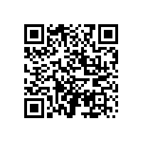 關于加強李文開鎖廣告投放管理的通知